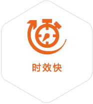 文昌到日本物流公司