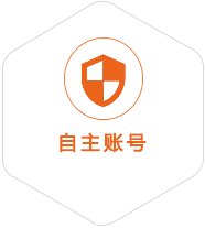 文昌到日本国际快递